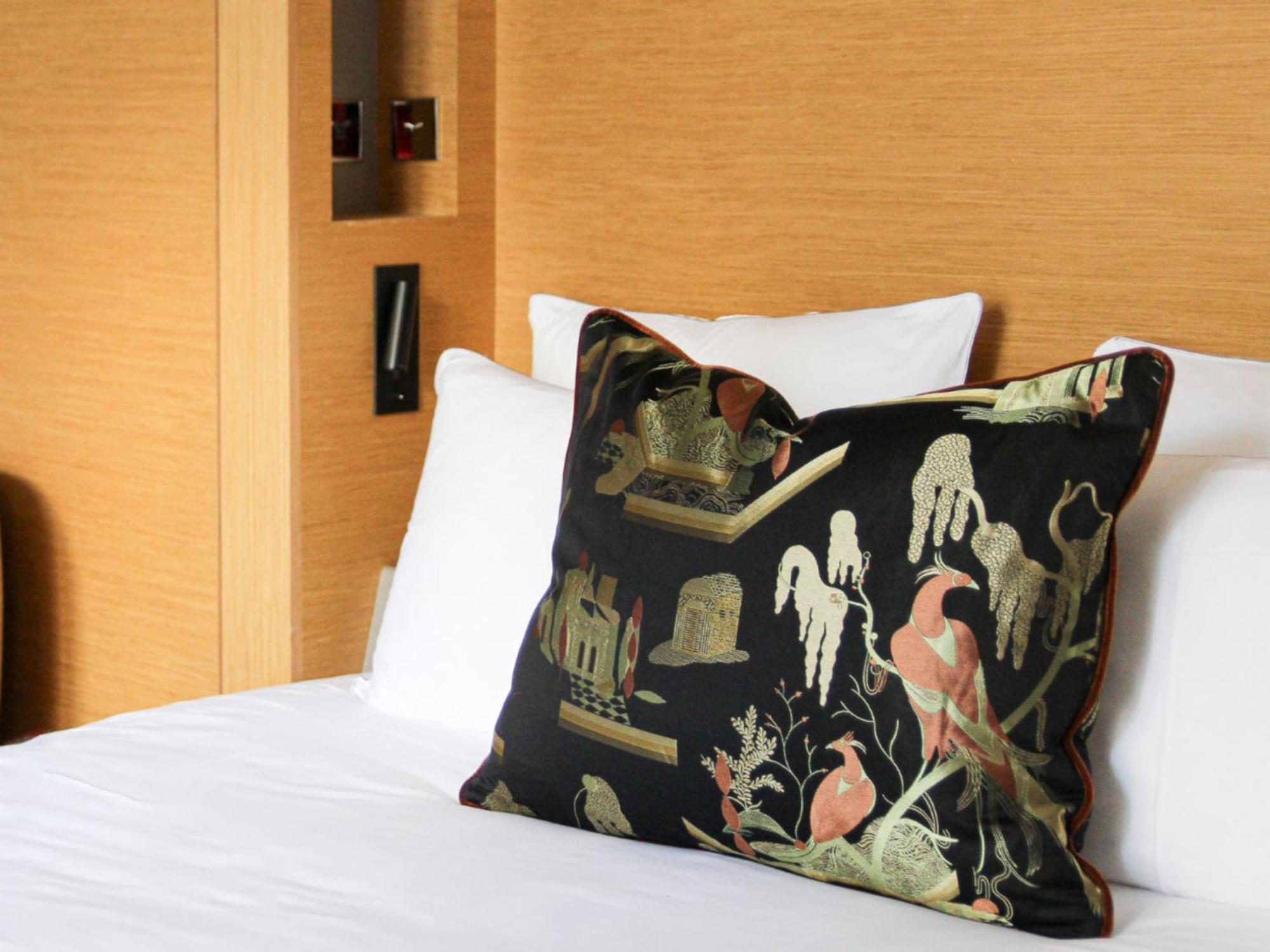 De Sers Champs Elysees Hotel